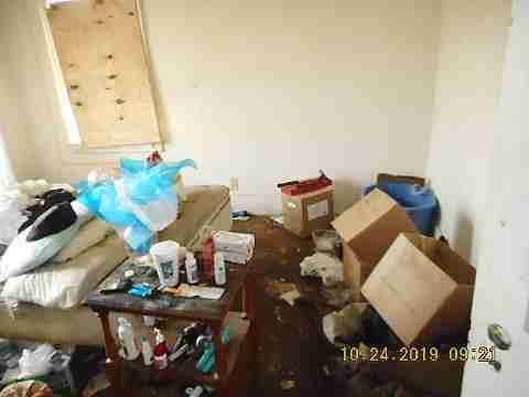 14036 Marlowe (28)_m.jpg